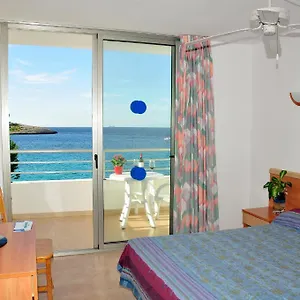  Apartamento S'arenal