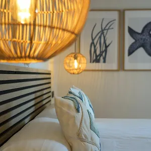  Apartamento Ses Veles