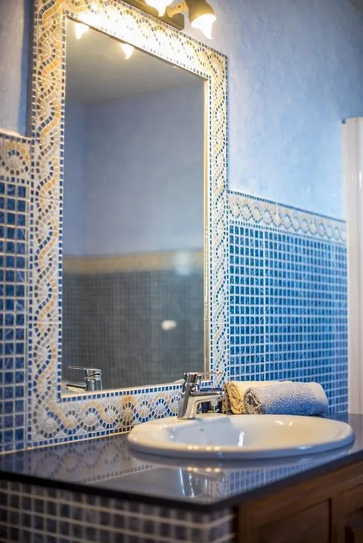Villa San Jordi Ibiza Ses Salines Sant Jordi de ses Salines 0*,  España